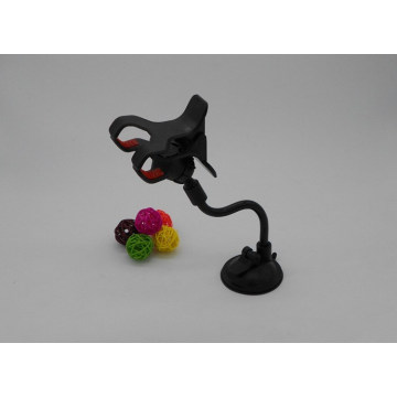 Mobile Phone Stand 360 Auto Suction Cup Stand